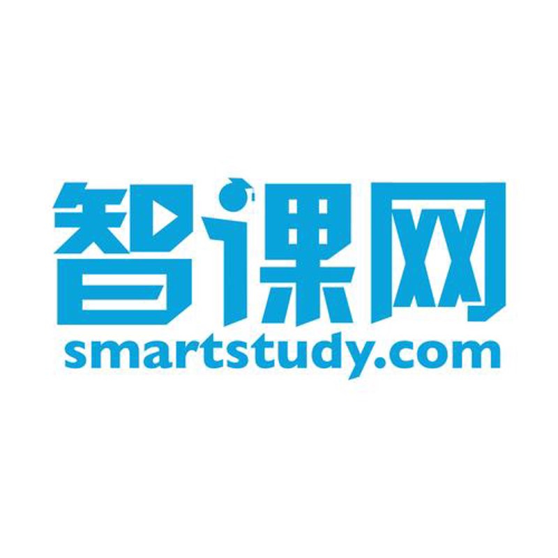K12教育行业的最新动态与未来趋势