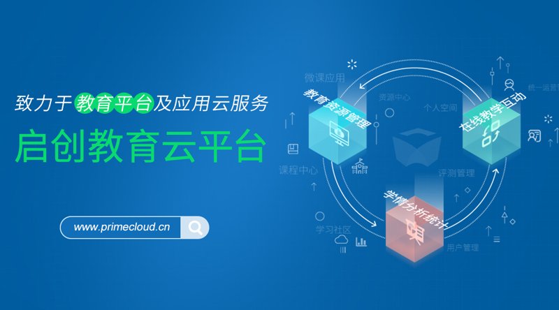 K12教育行业的最新动态