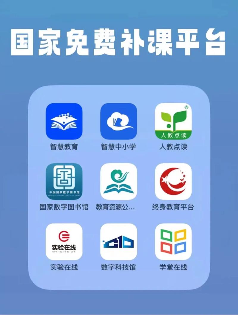 教育风起云涌 中小学辅导行业步入新阶段